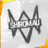 SHiROMAU_