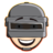 GRAMCR4CKER