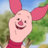 KevinsToys
