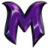 Myntora