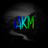 iAkM
