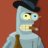 Bender1