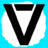 Vabust