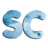 SupremiumCraft