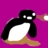 NOOt