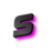 Switchy