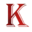Kaja