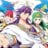 Sinbad__