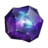 Nebula Inc.