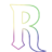 raymondplayzmccn2