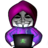 NoHacksJustUrDad