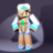guardthehaze