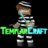 TemplarCraft