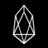 eos