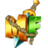 5by