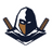 Undernoxo