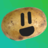 usuallypotatoes