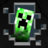 TheChargedCreeper