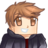 iTz_JuStiiNMC
