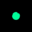 Arsenicx