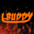 LBuddy