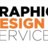 GFX SERVICES EIRL
