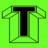 TiltedFTW