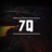 7q_