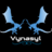Vynasyl