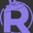 Revenact Services