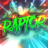 zRaptor