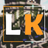 LudnicaKiller