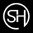 SupremiumHost