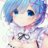ChibiChan