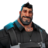 MainLobby