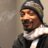 Xanny-