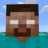 DirtGOD