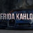 Frida Kahlo