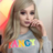 Lilou