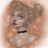 Eve.