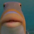 qigg
