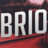 Brio