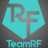 BuildTeamRF
