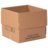 Box City