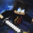 SoyKeRz