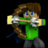 Doblox