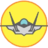 ItsPalistine