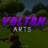 VoltonArts
