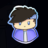 Ciberic