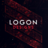 LogonDesigns